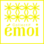 Collectif émoi